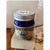 Image 3 : antique perry davis painkiller ointment, unused