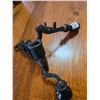 Image 2 : Antique handheld shotgun shell reloader