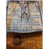Image 2 : Official victor wooden weasel trap good condition