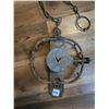 Image 1 : Victor jump trap with teeth for animals