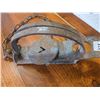 Image 2 : Victor jump trap with teeth for animals
