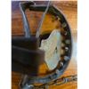 Image 3 : Victor jump trap with teeth for animals