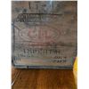 Image 2 : C-I-L shotgun shell ammo box