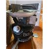 Image 3 : Coleman model 400A backpack stove like new in original box