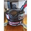 Image 4 : Coleman model 400A backpack stove like new in original box