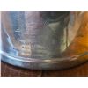 Image 3 : coleman 242 lantern- made in 1934- good condition