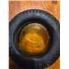Image 3 : Firestone tire ashtray-6"