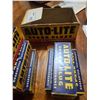 Image 1 : 9 auto lite spark plugs in original box - B-5