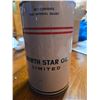 Image 2 : Northstar, william penn heavy duty motor oil quart