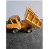 Image 2 : Older  original tonks dump truck-excellent