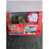 Image 1 : 1999 desert strom humvee model kit -new off allah