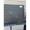 Image 2 : Adjustable music stand from symphony