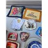 Image 6 : Buffet drawer unloader app. 35 vintage item as seen in picture