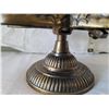 Image 4 : Vintage star shaped, hotel front desk service bell.