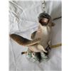 Image 2 : Fish bottle holder.