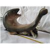 Image 3 : Fish bottle holder.