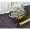 Image 5 : Fish bottle holder.