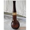 Image 2 : Avon collectable pipes & hose bottles.
