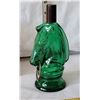 Image 3 : Avon collectable pipes & hose bottles.