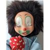 Image 3 : 1960's Altezza long legged Clown. Very cood condition.