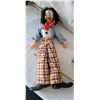 Image 6 : 1960's Altezza long legged Clown. Very cood condition.