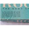 Image 6 : 1963 game of Rook. Monsters University “Who's behind the door” game.