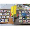 Image 7 : 1963 game of Rook. Monsters University “Who's behind the door” game.