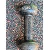 Image 4 : Hand weights. 1.5, 2.5, & 3 lbs.