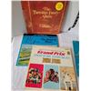 Image 3 : 1960's LP music from TV shows & Motion Pictures.