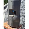Image 7 : Opera integrated speaker.