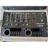 Image 2 : Gator Case. Tascam professional DJ mixer.