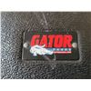 Image 3 : Gator Case. Tascam professional DJ mixer.