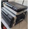 Image 9 : Gator Case. Tascam professional DJ mixer.