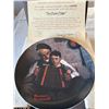 Image 1 : 1 Plate: Rare - The Music Maker 1981 Limited Edition