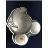 Image 1 : Vintage Mickey Mouse Cake Mold