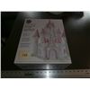 Image 1 : Wilton Cake Set - 32 Pieces