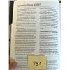 Image 3 : Sous Vide with Immersion Circulator and Cookbook - Barely Used. Value $200+