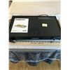 Image 1 : Cuisinart-Warming Tray