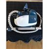 Image 1 : T-Fal Instant Steam - New Condition