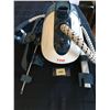 Image 2 : T-Fal Instant Steam - New Condition