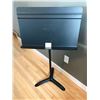 Image 1 : Music Stand