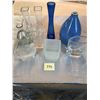 Image 1 : Various Small Vases