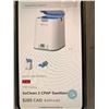 Image 2 : So Clean 2 CPap Sanitizer (Retails at $285.)