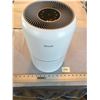 Image 1 : Levoit Air Purifier - Model Core 300