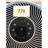 Image 2 : Levoit Air Purifier - Model Core 300