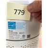 Image 3 : Levoit Air Purifier - Model Core 300