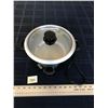Image 1 : Electric Rice Cooker