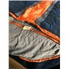 Image 3 : Roots Outdoor Sleeping Bag 33" x 80"