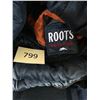 Image 4 : Roots Outdoor Sleeping Bag 33" x 80"