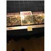 Image 1 : Landscape Books
